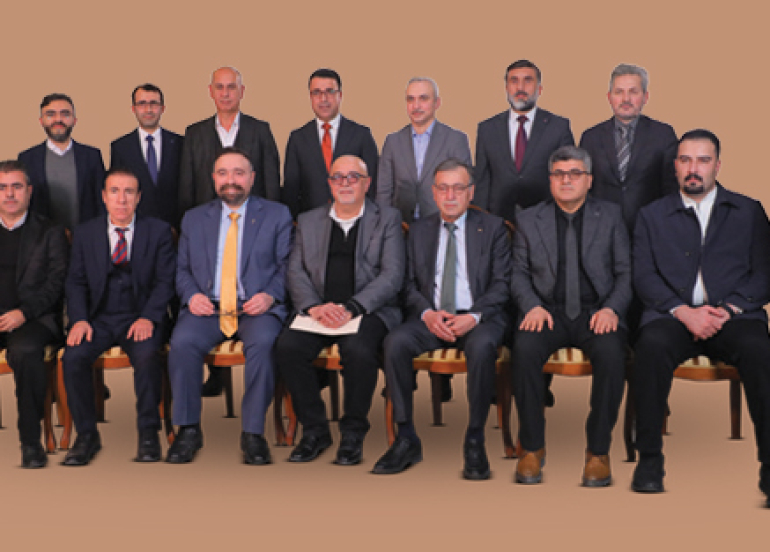 كاركەر خلیل  لە دهۆك:  گەورەترین مەترسیی ئینتەرنێت و سۆشیال میدیا ئەوەیە كە ڕێژەیەكی زۆر و بەرچاو لە خەڵك بە شێوەیەكی نادروست ئەم ئامرازانە بەكاردێنن