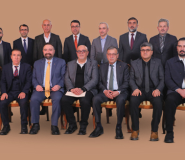 كاركەر خلیل  لە دهۆك:  گەورەترین مەترسیی ئینتەرنێت و سۆشیال میدیا ئەوەیە كە ڕێژەیەكی زۆر و بەرچاو لە خەڵك بە شێوەیەكی نادروست ئەم ئامرازانە بەكاردێنن