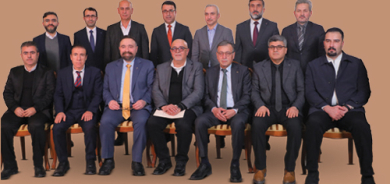 كاركەر خلیل  لە دهۆك:  گەورەترین مەترسیی ئینتەرنێت و سۆشیال میدیا ئەوەیە كە ڕێژەیەكی زۆر و بەرچاو لە خەڵك بە شێوەیەكی نادروست ئەم ئامرازانە بەكاردێنن