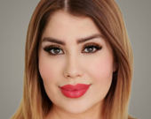 ملا مصطفى بارزاني.. حصانة الرمز في وجه الغوغائية: كيف يحمي الوفاء للتاريخ مستقبل الشعوب؟