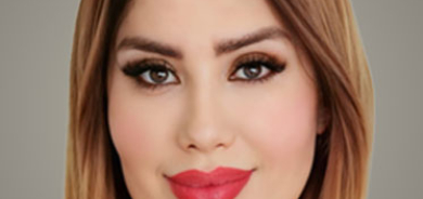 ملا مصطفى بارزاني.. حصانة الرمز في وجه الغوغائية: كيف يحمي الوفاء للتاريخ مستقبل الشعوب؟