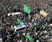 ليبيا تطوي صفحة سيف الإسلام القذافي