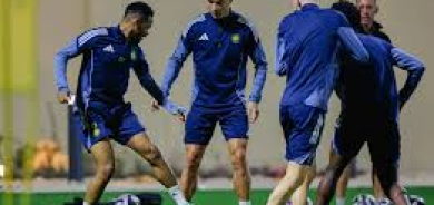 حين يغيب الأعلى أجراً... أسئلة حول موقف كريستيانو رونالدو