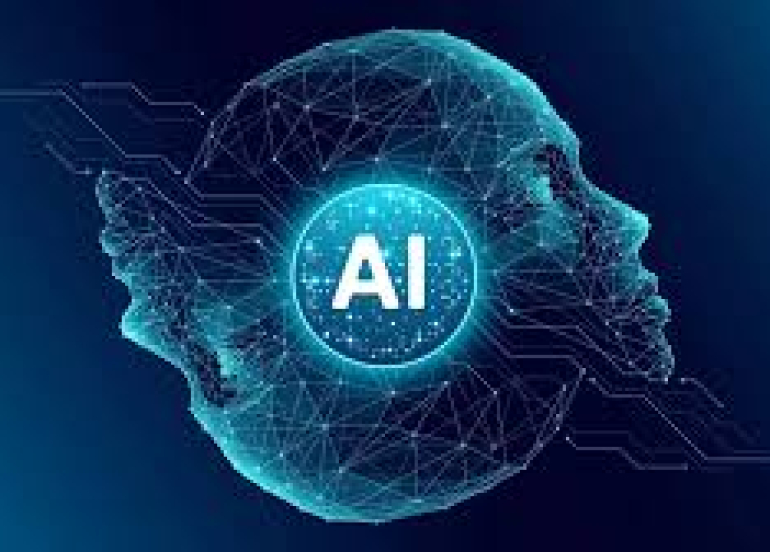 النساء أم الرجال... من يرى الذكاء الاصطناعي أكثر خطورة؟