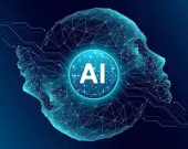 النساء أم الرجال... من يرى الذكاء الاصطناعي أكثر خطورة؟