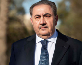 زيباري يعلق على مفاوضات مسقط: اللقاء القادم سيكون الفيصل