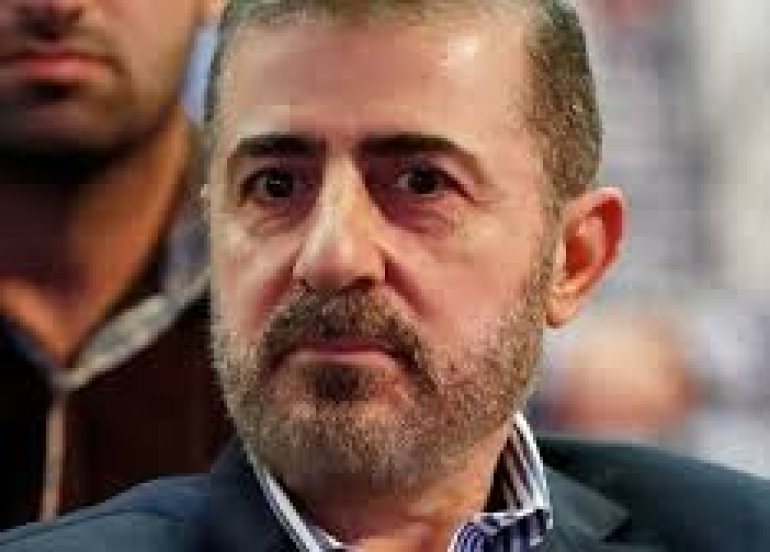 تغييرات في «حزب الله» تطيح رئيسَ «أمنه السياسي»