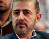 تغييرات في «حزب الله» تطيح رئيسَ «أمنه السياسي»