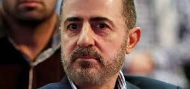 تغييرات في «حزب الله» تطيح رئيسَ «أمنه السياسي»