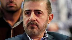 تغييرات في «حزب الله» تطيح رئيسَ «أمنه السياسي»