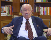 عطار: دبلوماسية الرئيس بارزاني جعلت القضية الكوردية استحقاقاً دولياً بامتياز