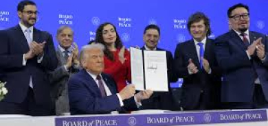 البيت الأبيض يعقد اجتماعاً لقادة «مجلس السلام» لغزة في 19 فبراير