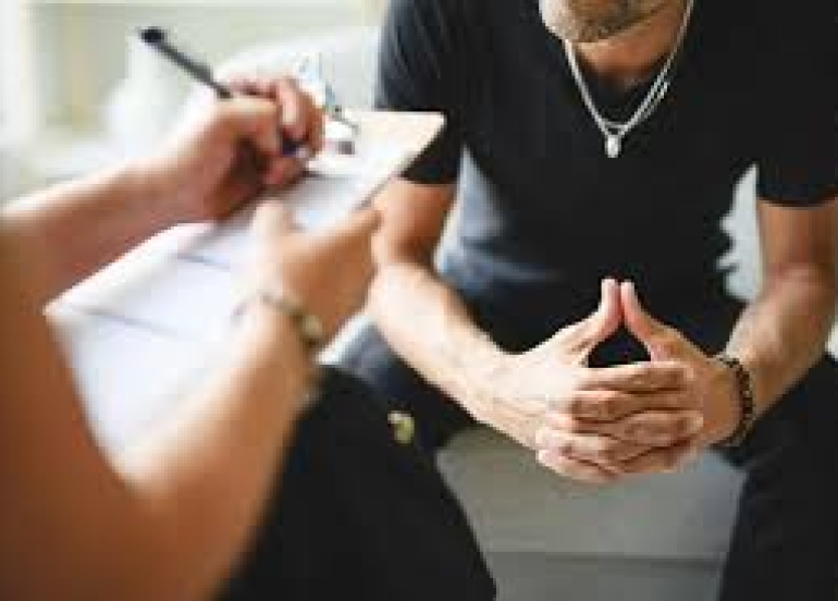 طريقة ذكية لتشخيص إدمان المخدرات بسرعة وكفاءة