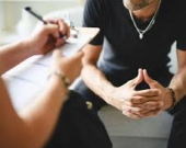 طريقة ذكية لتشخيص إدمان المخدرات بسرعة وكفاءة