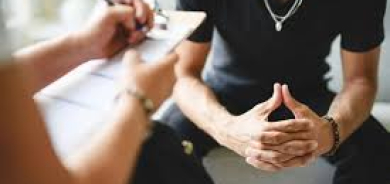 طريقة ذكية لتشخيص إدمان المخدرات بسرعة وكفاءة