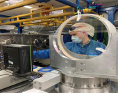 لیزەری  زیۆس