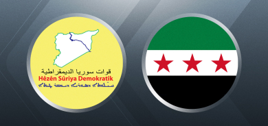 Hûrgiliyên peymana Şam û HSDê; Ji vekişîna hêzan heta vekirina rêyan