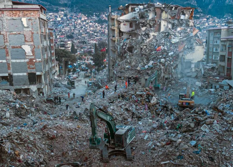 Mexdûrên erdhejên 6ê Sibatê hîn jî li benda qerebûkirinê ne