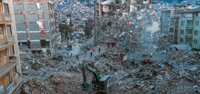 Mexdûrên erdhejên 6ê Sibatê hîn jî li benda qerebûkirinê ne