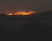 DÊREZOR - Eşîrên Ereban li ser talanê bi hev ketin