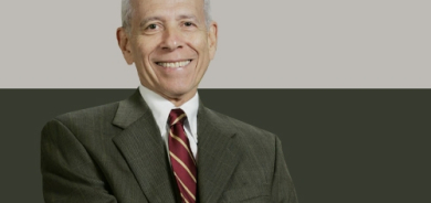 Donald Horowitz, Profesorê Hiqûq û Zanistên Siyasî li Zanîngeha Duke ji bo Gulan: Peyrewkirina sîstema pirraniyê li Iraqê naveroka federalîzmê pûç kiriye