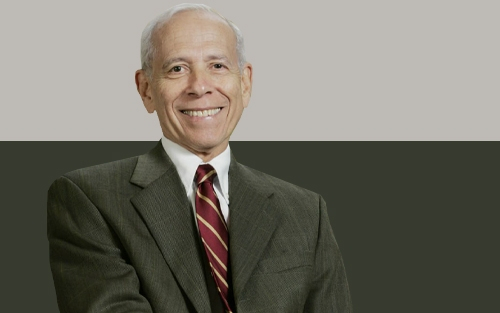 Donald Horowitz, Profesorê Hiqûq û Zanistên Siyasî li Zanîngeha Duke ji bo Gulan: Peyrewkirina sîstema pirraniyê li Iraqê naveroka federalîzmê pûç kiriye