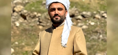 Mela Hêman Birespanî, gotarbêj û pêşnimêjê Mizgefta Birespan li bajarê Kerkûkê ji bo Gulan: Serok Mesûd Barzanî merce û parêzvanê pêkvejiyan û mafên neteweyî yên gelê Kurdistanê ye