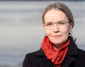 Hanna Ojanen, profesora têkiliyên navdewletî li Zanîngeha Tampere ji bo Gulan: Daxuyaniyên Trump dê encamên mezin li ser têkiliyên Amerîka û Ewropayê hebin