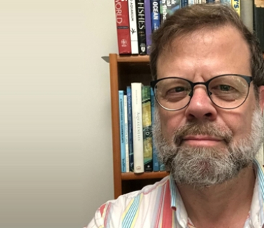 Aviel Roshwald, Profesorê Dîrokê li Zanîngeha Georgetown li Amerîkayê ji bo Gulan: Globalîzmê nekariye cihê nasyonalîzmê bihejîne