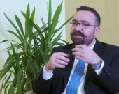 Ano Cewher, Wezîrê Veguhastin û Gihanandinê yê Hikûmeta Kurdistanê: Li ser rênimayiyên Serokê Hikûmeta Herêma Kurdistanê pakêta înterneta malbatî heye û niha malbat dikarin sûdê ji bernameyên çavdêriya malbatî wergrin