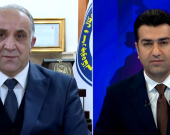 دهوك ترسم خارطة طريق للأمن الغذائي: طفرة في الإنتاج بنسبة 500 بالمائة