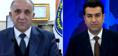 دهوك ترسم خارطة طريق للأمن الغذائي: طفرة في الإنتاج بنسبة 500 بالمائة