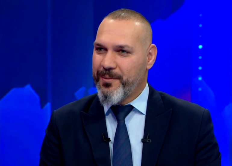 زراعة كوردستان: خطة الحكومة ترتكز على دعم المنتج المحلي لتحقيق الاكتفاء الذاتي