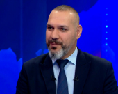 زراعة كوردستان: خطة الحكومة ترتكز على دعم المنتج المحلي لتحقيق الاكتفاء الذاتي