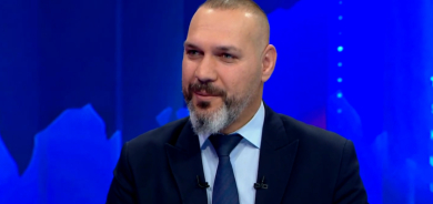 زراعة كوردستان: خطة الحكومة ترتكز على دعم المنتج المحلي لتحقيق الاكتفاء الذاتي