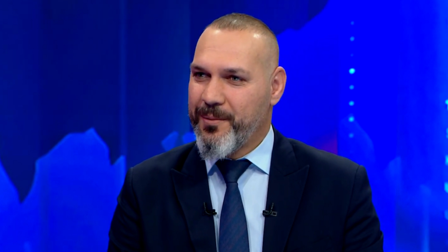 زراعة كوردستان: خطة الحكومة ترتكز على دعم المنتج المحلي لتحقيق الاكتفاء الذاتي