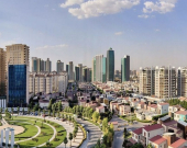 Erbil to Host Kurdistan Region–Saudi Investment Roundtable