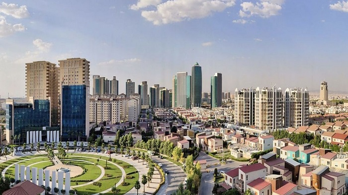 Erbil to Host Kurdistan Region–Saudi Investment Roundtable