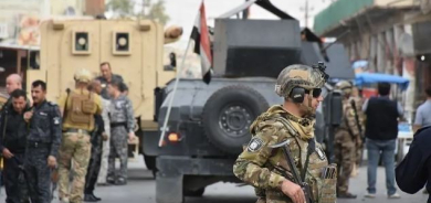 Iraq Transfers 2,250 ISIS Detainees Amid Rising Security Concerns