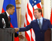 لماذا تبدو عتبة النووي العالمي أخطر مما كانت عليه؟