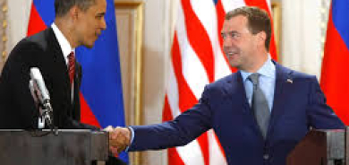 لماذا تبدو عتبة النووي العالمي أخطر مما كانت عليه؟