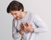 النوبة القلبية في عمر الشباب... ما أسبابها؟ وكيف تحمي نفسك منها؟