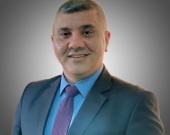 قراءة سياسية ومالية في تقرير حكومة إقليم كوردستان.. الأرقام التي تكشف جوهر الظلم المالي