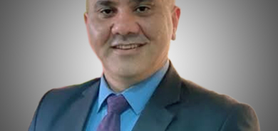 قراءة سياسية ومالية في تقرير حكومة إقليم كوردستان.. الأرقام التي تكشف جوهر الظلم المالي