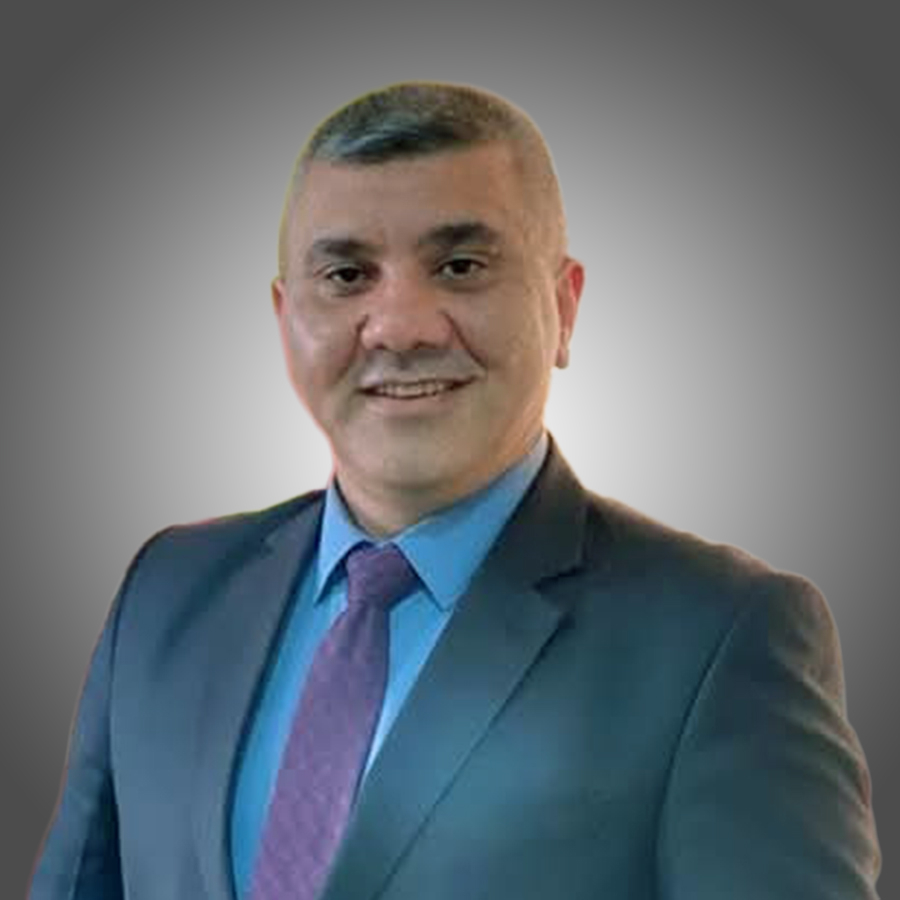 قراءة سياسية ومالية في تقرير حكومة إقليم كوردستان.. الأرقام التي تكشف جوهر الظلم المالي