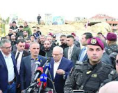 قاسم يُحكم السيطرة على مفاصل «حزب الله»