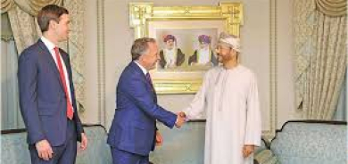 مفاوضات مسقط معلّقة على عقدة التخصيب