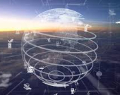 الذكاء الاصطناعي السيادي… نهاية السحابة أم بداية نموذج مزدوج؟