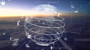 الذكاء الاصطناعي السيادي… نهاية السحابة أم بداية نموذج مزدوج؟