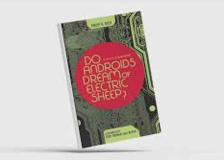 روايات الخيال العلمي تنعش سوق الكتب